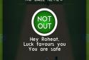 Cricket Premier League screenshot 5