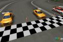 Group Play Drag Racing screenshot 2