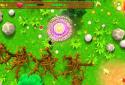 Hedgehog goes home screenshot 4