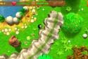 Hedgehog goes home screenshot 5