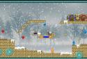 Fire And Water screenshot 7