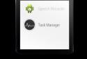 Task Manager For Android Wear screenshot 5