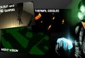 THEFT Inc. Stealth Thief Game screenshot 14