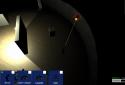 THEFT Inc. Stealth Thief Game screenshot 15