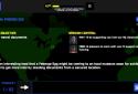 THEFT Inc. Stealth Thief Game screenshot 17