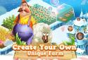 Farm Fantasy screenshot 4