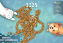 snakes.io screenshot 4