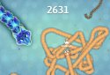 snakes.io screenshot 6