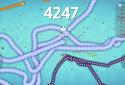 snakes.io screenshot 7