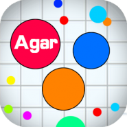 Pocket Agar