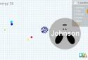 Pocket Agar screenshot 4