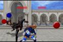 Tourney Fighting Game screenshot 8