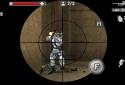 Shoot Strike War Fire screenshot 3