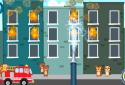 Puppies Fire Patrol screenshot 6