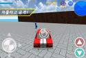 Finding Blue (KOR) screenshot 6
