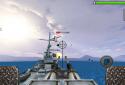 Sea Battle 3D screenshot 4