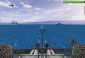 Sea Battle 3D screenshot 5