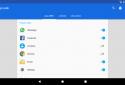 App Lock: Fingerprint&Password screenshot 12
