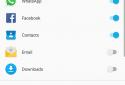 App Lock: Fingerprint&Password screenshot 4