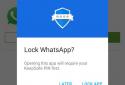 App Lock: Fingerprint&Password screenshot 5