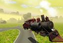 Grand Gangsters screenshot 2