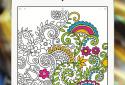 Recolor - Coloring Book screenshot 6