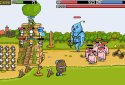 Grow Castle screenshot 6
