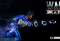 fight of the legends 3 screenshot 3