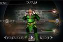 fight of the legends 3 screenshot 6