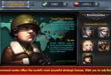 Little Commander 2: Global War screenshot 3