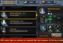 Little Commander 2: Global War screenshot 8