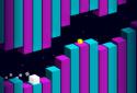 Gravity Switch screenshot 4