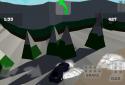 X-Car Rally screenshot 5