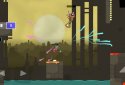 Mad Dex 2 screenshot 7