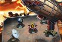 War Alert: World Of Tanks screenshot 5