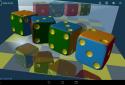 IQ'biki screenshot 6