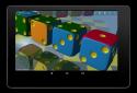 IQ'biki screenshot 7