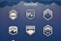 Ski Race Club screenshot 7