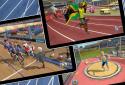 Athletics2: Summer Sports screenshot 12