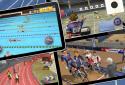 Athletics2: Summer Sports screenshot 5