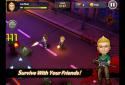 Zombie Bane screenshot 3