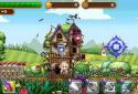 Witch House screenshot 2