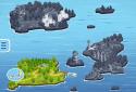 Clara Puzzles screenshot 2