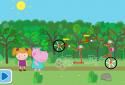 Clara Puzzles screenshot 3