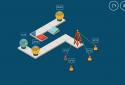 Light House screenshot 2