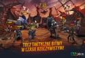 Infernals (Polska) screenshot 1