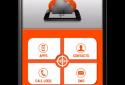 Backup & Restore screenshot 1