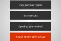Internet Speed Test screenshot 3