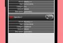 Daily Expenses 2 screenshot 5