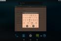 NoteToDo. Notes. screenshot 9